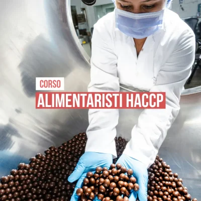 Alimentaristi_corso
