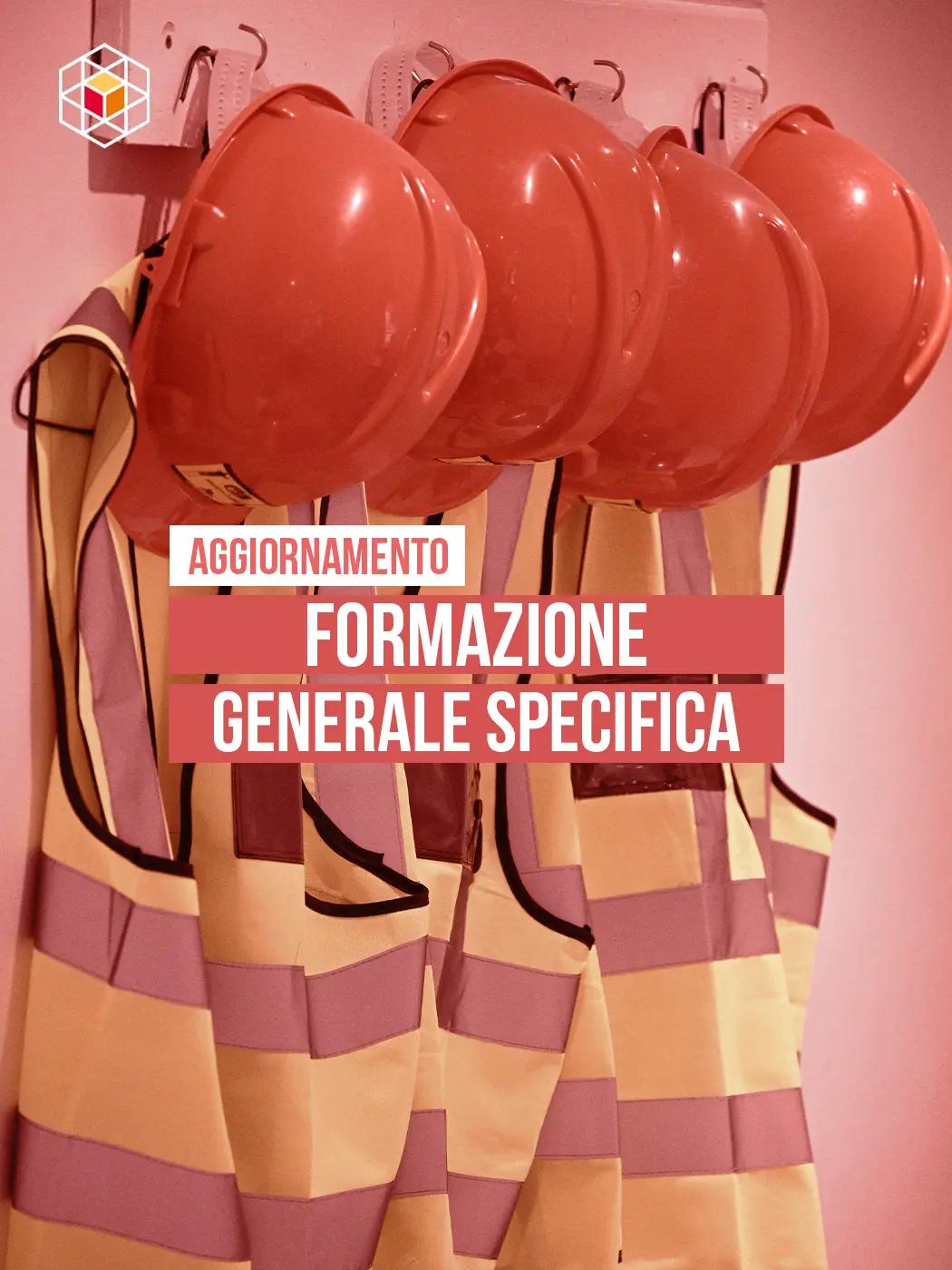 FGS_aggiornamento
