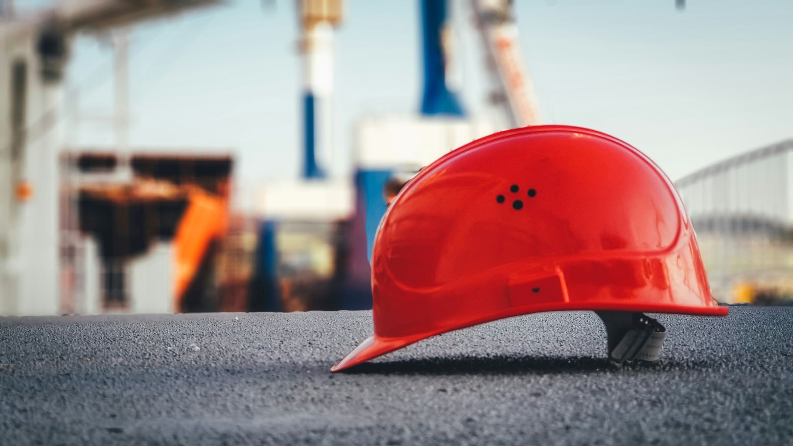 cosa-sono-i-dpi-labc-della-sicurezza-sul-lavoro
