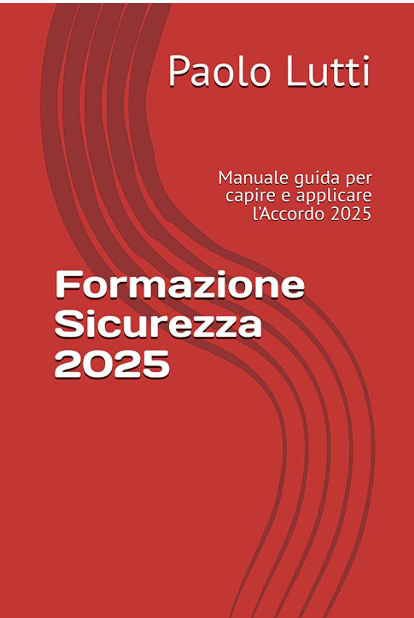 Webinar gratuito sul nuovo Accordo Stato-Regioni sulla formazione e ...