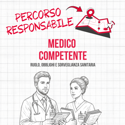 medico competente