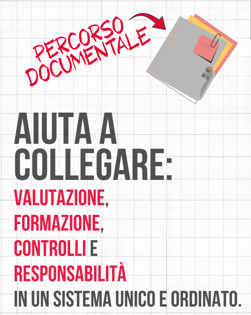 percorso-documentale-documenti-fondamentali-sicurezza-lavoro