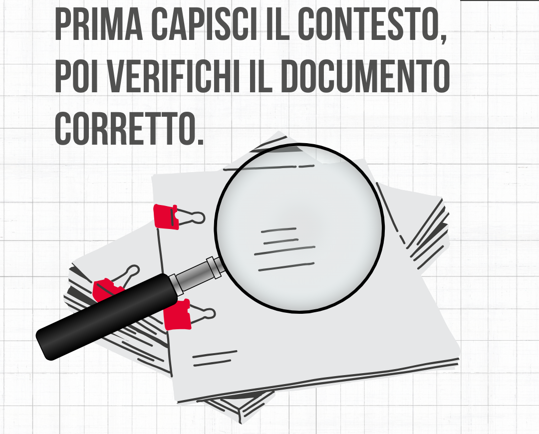 documenti-obbligatori-sicurezza-quali-servono-davvero
