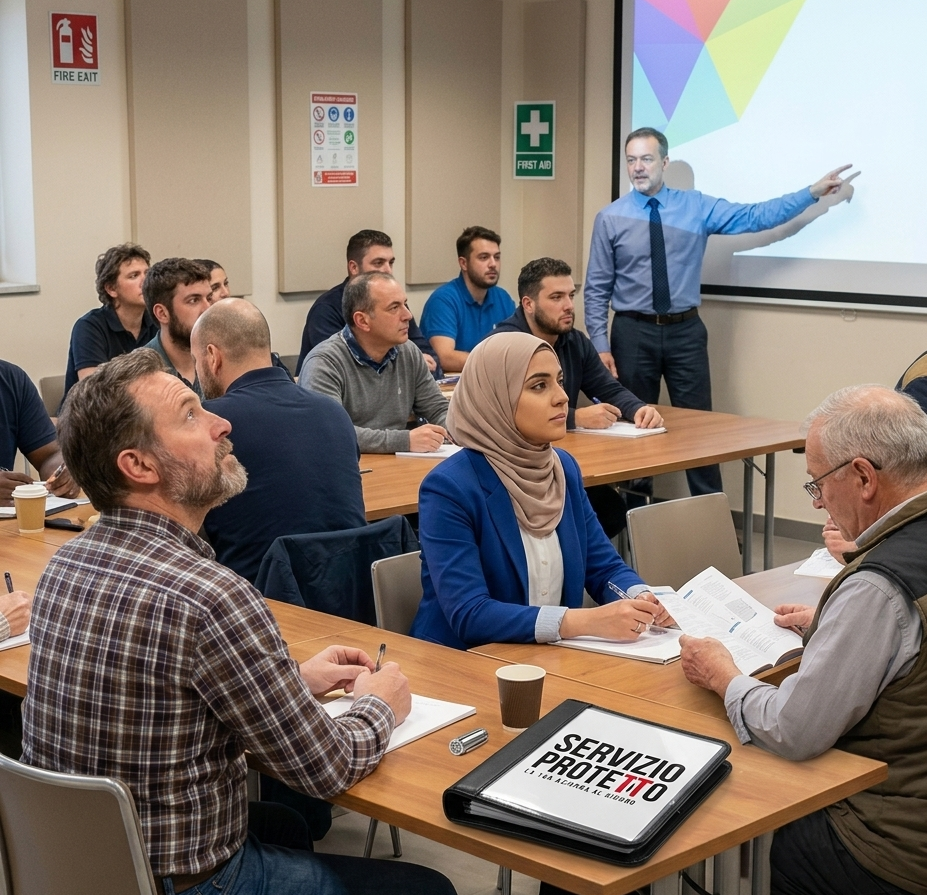 formazione-sulla-sicurezza-e-davvero-efficace-o-solo-burocrazia