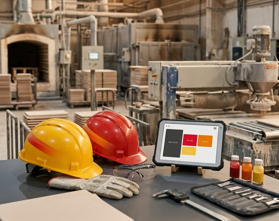 gestione-attrezzature-azienda-uso-corretto-manutenzione-manuale-ce-servizio-protetto