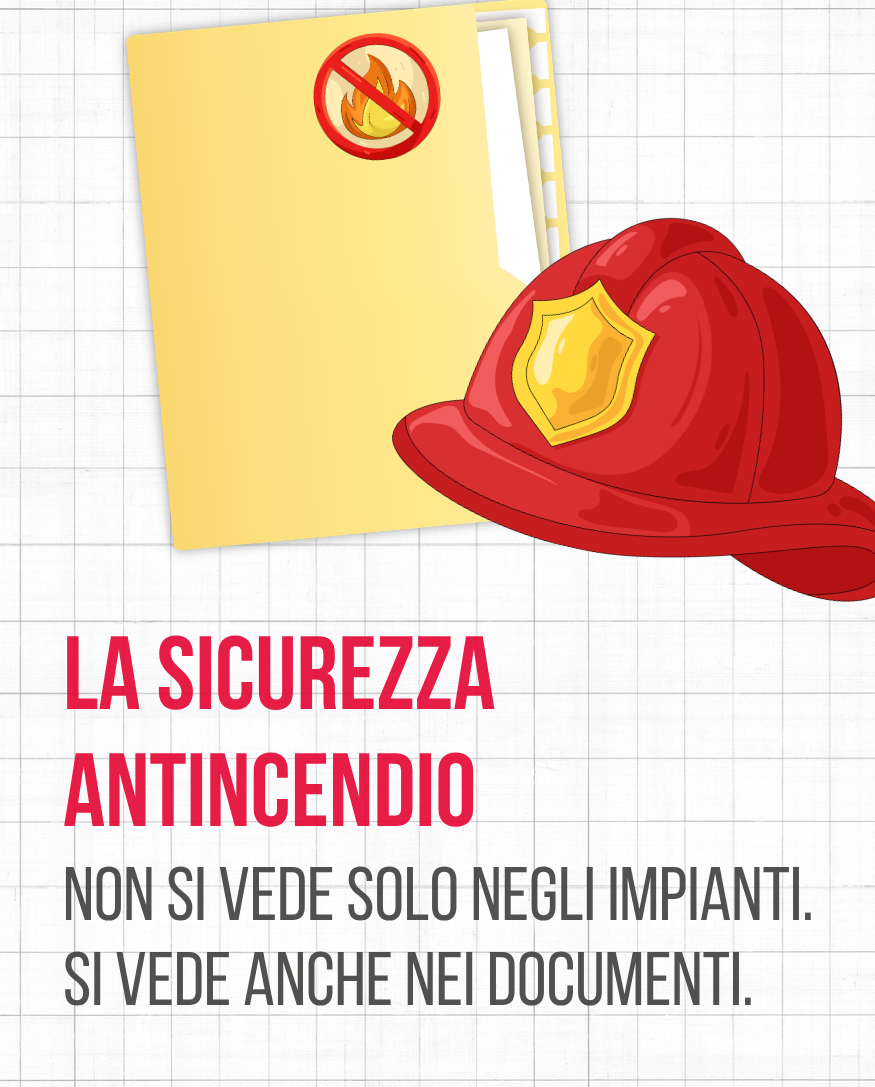 documenti-antincendio-cosa-serve-davvero