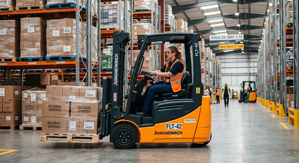 sicurezza-in-magazzino-e-logistica-cosa-cambia-con-la-legge-34-2026