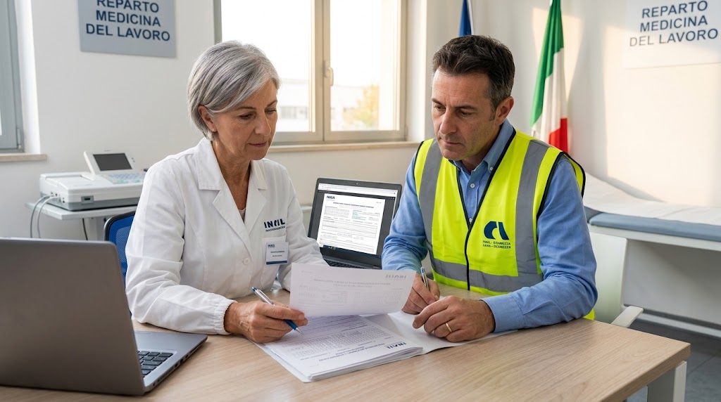 infortuni-e-malattie-professionali-quali-documenti-servono-davvero