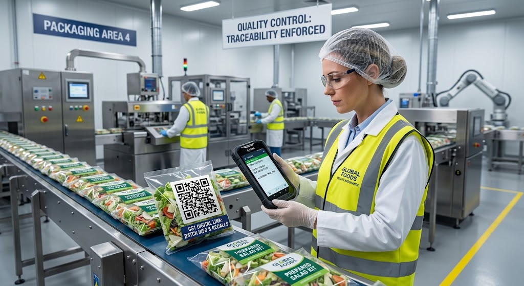 documenti-alimentare-manuale-haccp-schede-monitoraggio-gestione-allergie