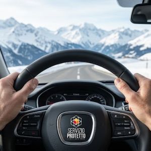 OBBLIGO EQUIPAGGIAMENTO