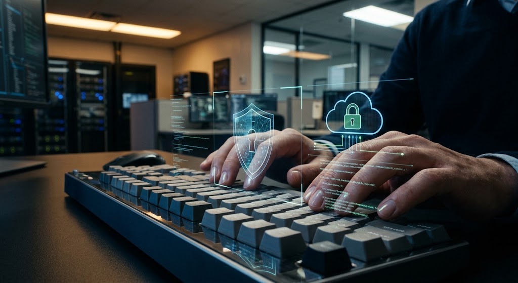 voucher-mimit-cloud-cybersecurity-2026