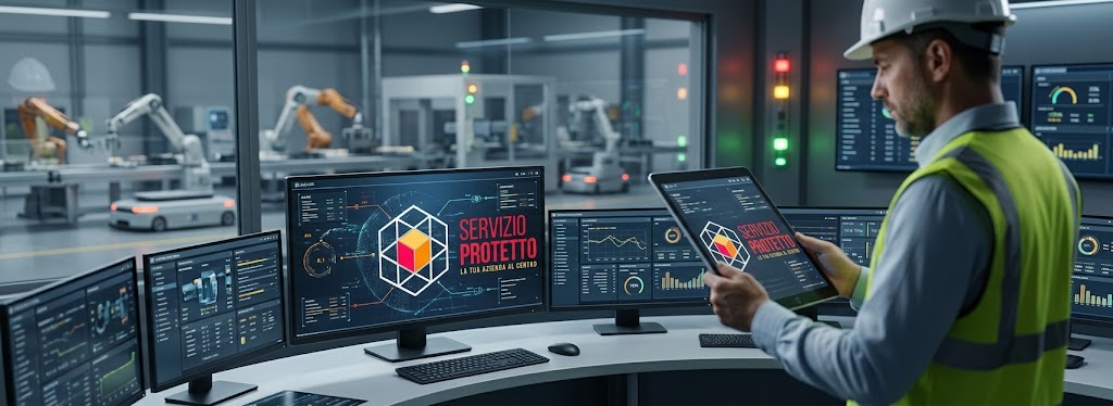 Intelligenza Artificiale e Sicurezza sul Lavoro D.Lgs. 179/2026