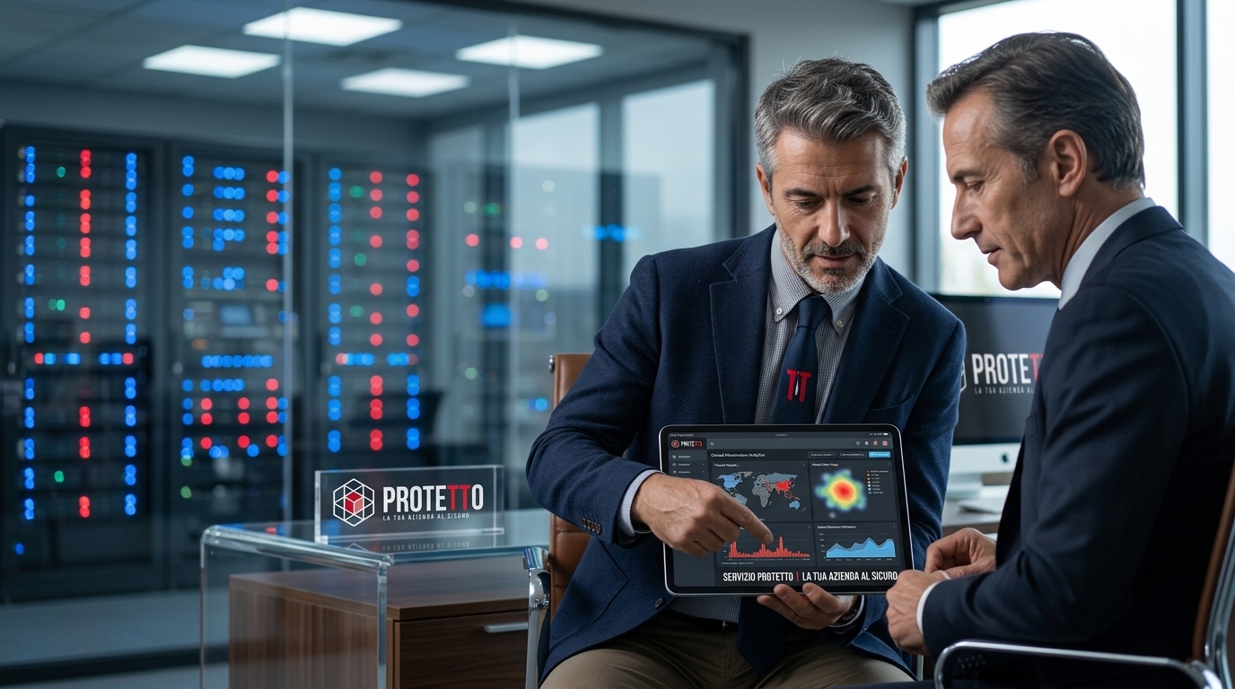 Voucher MIMIT Cloud e Cybersecurity 2026