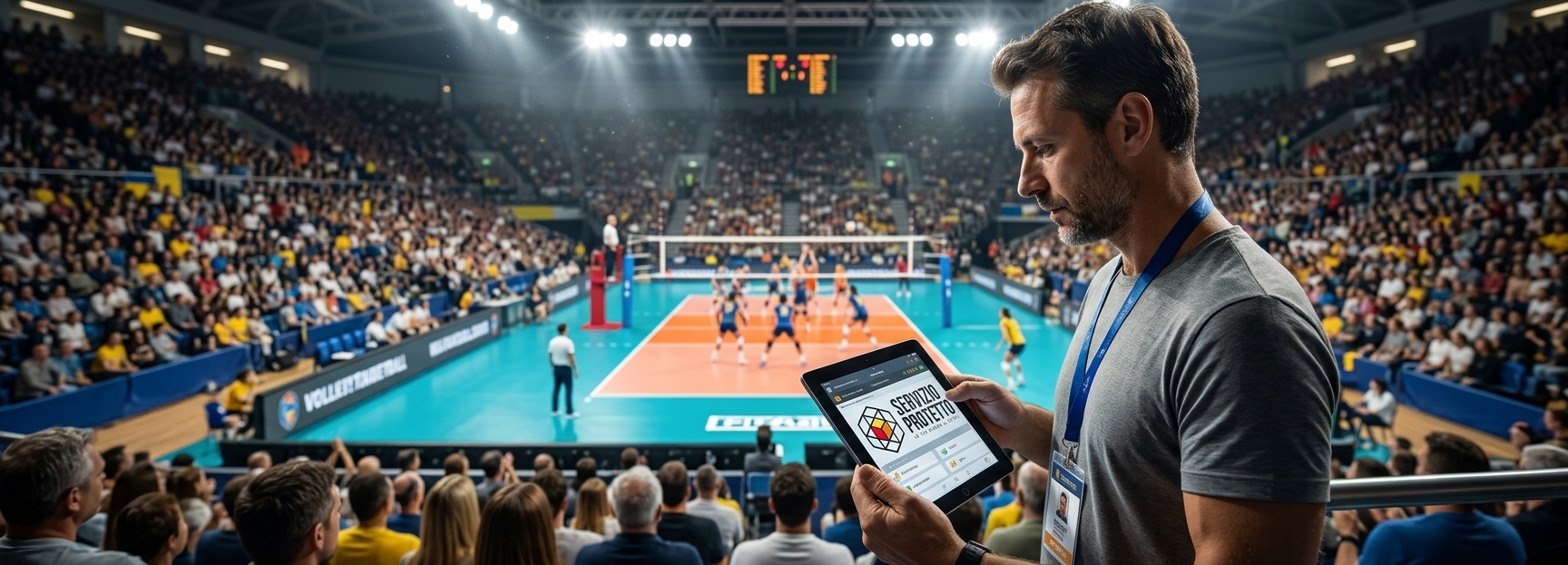 eurovolley-2026-palapanini-sicurezza-impianti-sportivi