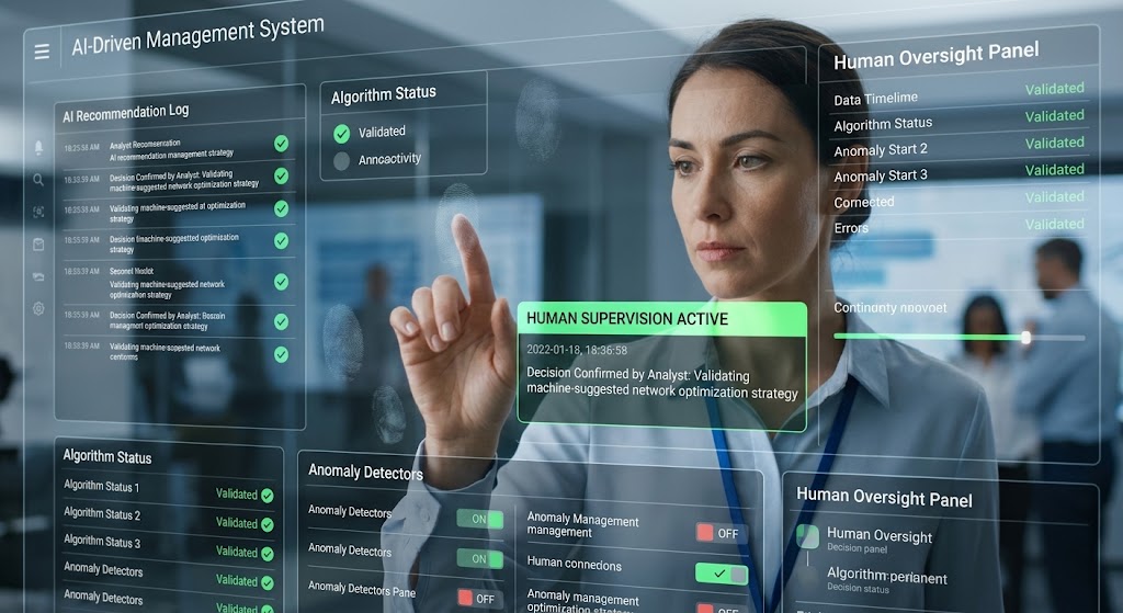 intelligenza-artificiale-sicurezza-lavoro-dvr-dlgs-179-2026
