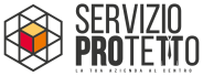 Servizio Protetto