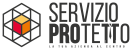 Servizio Protetto